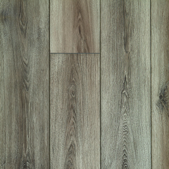 Fairhaven - Brushed Grey Fairhaven - Brushed Grey