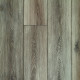 Fairhaven - Brushed Grey Fairhaven - Brushed Grey