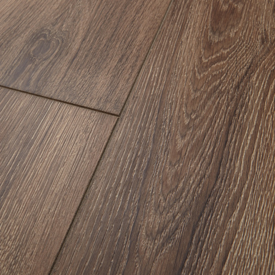 Fairhaven - Brushed Coffee Fairhaven - Brushed Coffee