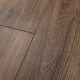Fairhaven - Brushed Coffee Fairhaven - Brushed Coffee