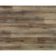 Fairhaven - Brushed Coffee Fairhaven - Brushed Coffee