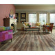 Fairhaven - Brushed Coffee Fairhaven - Brushed Coffee