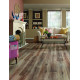 Fairhaven - Brushed Coffee Fairhaven - Brushed Coffee