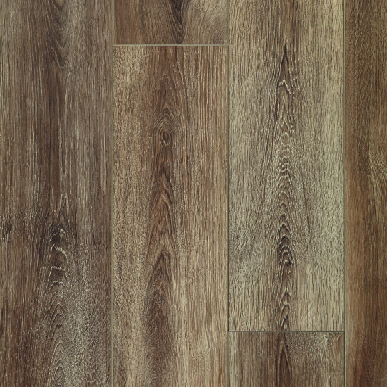 Fairhaven - Brushed Coffee Fairhaven - Brushed Coffee