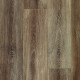 Fairhaven - Brushed Coffee Fairhaven - Brushed Coffee