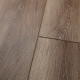 Fairhaven - Brushed Natural Fairhaven - Brushed Natural