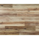 Fairhaven - Brushed Natural Fairhaven - Brushed Natural