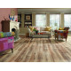 Fairhaven - Brushed Natural Fairhaven - Brushed Natural