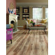 Fairhaven - Brushed Natural Fairhaven - Brushed Natural