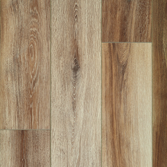 Fairhaven - Brushed Natural Fairhaven - Brushed Natural