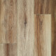 Fairhaven - Brushed Natural Fairhaven - Brushed Natural