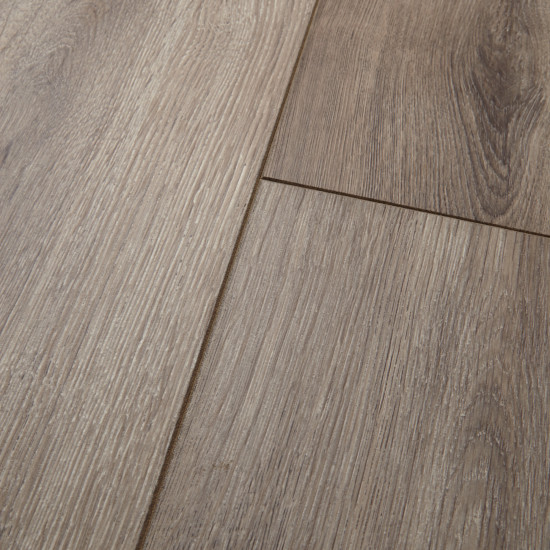 Fairhaven - Brushed Taupe Fairhaven - Brushed Taupe