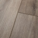Fairhaven - Brushed Taupe Fairhaven - Brushed Taupe
