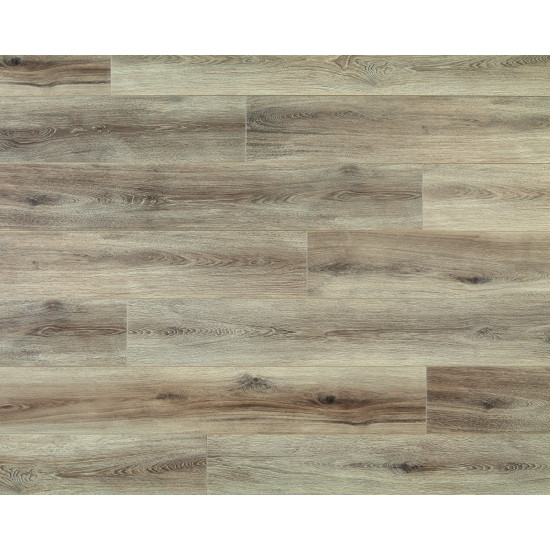 Fairhaven - Brushed Taupe Fairhaven - Brushed Taupe