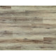 Fairhaven - Brushed Taupe Fairhaven - Brushed Taupe