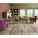 Fairhaven - Brushed Taupe Fairhaven - Brushed Taupe