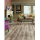 Fairhaven - Brushed Taupe Fairhaven - Brushed Taupe