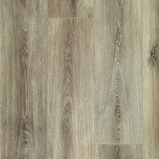 Fairhaven - Brushed Taupe Fairhaven - Brushed Taupe
