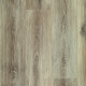 Fairhaven - Brushed Taupe Fairhaven - Brushed Taupe