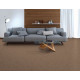 206Hb - Antiqued Silver (T) 206Hb - Antiqued Silver (T)