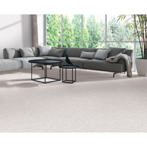 200Hb - Grey Flannel