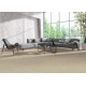 Sp388 Naturalsplendo - Desert Scene Sp388 Naturalsplendo - Desert Scene