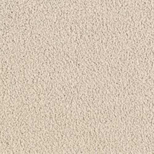 Luxurious Beauty - 722