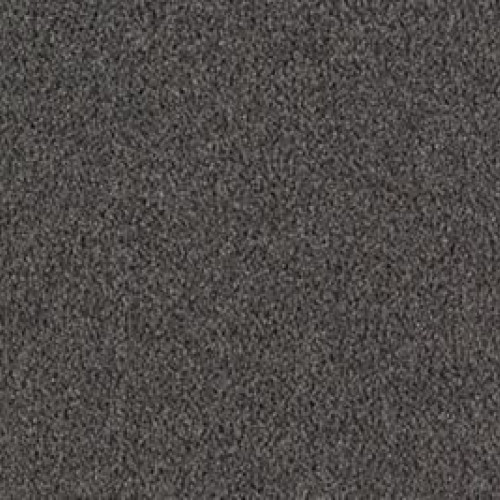 Luxurious Beauty - 971