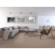 Subtle Tones - Grey Flannel Subtle Tones - Grey Flannel