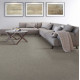 216Hb - Rice Paper 216Hb - Rice Paper