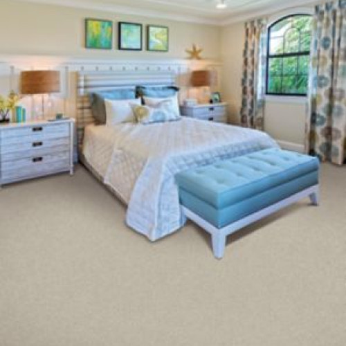 Bold Creation - Angora Beige