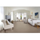Tonal Chic I - Coastal Fog Tonal Chic I - Coastal Fog