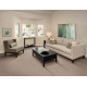 Softly Elegant II - Dark Platinum Softly Elegant II - Dark Platinum