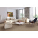 Nature's Luxury II - Neutral Ground Nature's Luxury II - Neutral Ground