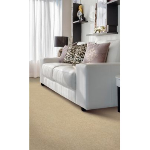 Natural Artistry - Soft Smoke