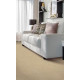 Natural Artistry - Palisade Natural Artistry - Palisade