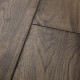 Hillside Hickory - Stone Hillside Hickory - Stone