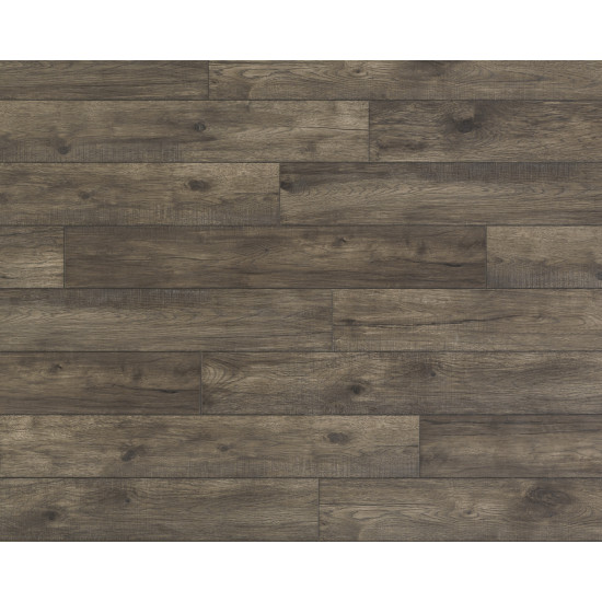 Hillside Hickory - Stone Hillside Hickory - Stone