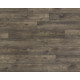 Hillside Hickory - Stone Hillside Hickory - Stone
