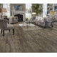 Hillside Hickory - Stone Hillside Hickory - Stone