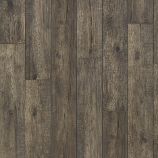 Hillside Hickory - Stone