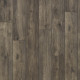 Hillside Hickory - Stone Hillside Hickory - Stone
