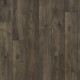 Hillside Hickory - Coal