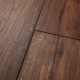Hillside Hickory - Ember Hillside Hickory - Ember