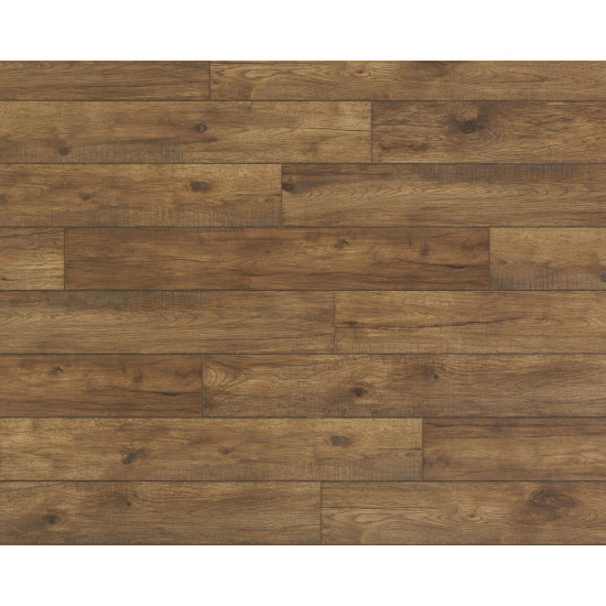 Hillside Hickory - Ember Hillside Hickory - Ember