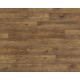Hillside Hickory - Ember Hillside Hickory - Ember