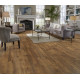 Hillside Hickory - Ember Hillside Hickory - Ember
