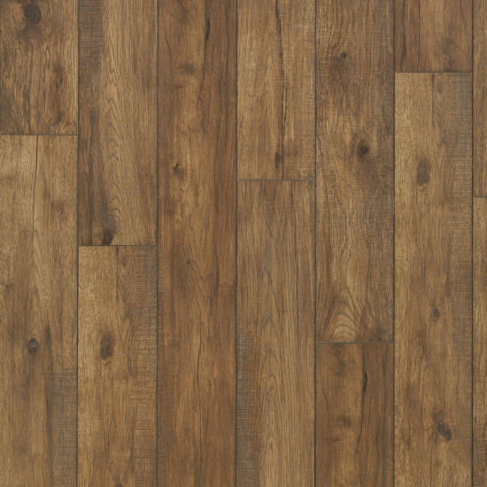 Hillside Hickory - Ember Hillside Hickory - Ember