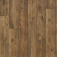 Hillside Hickory - Ember