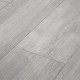 Hillside Hickory - Cloud